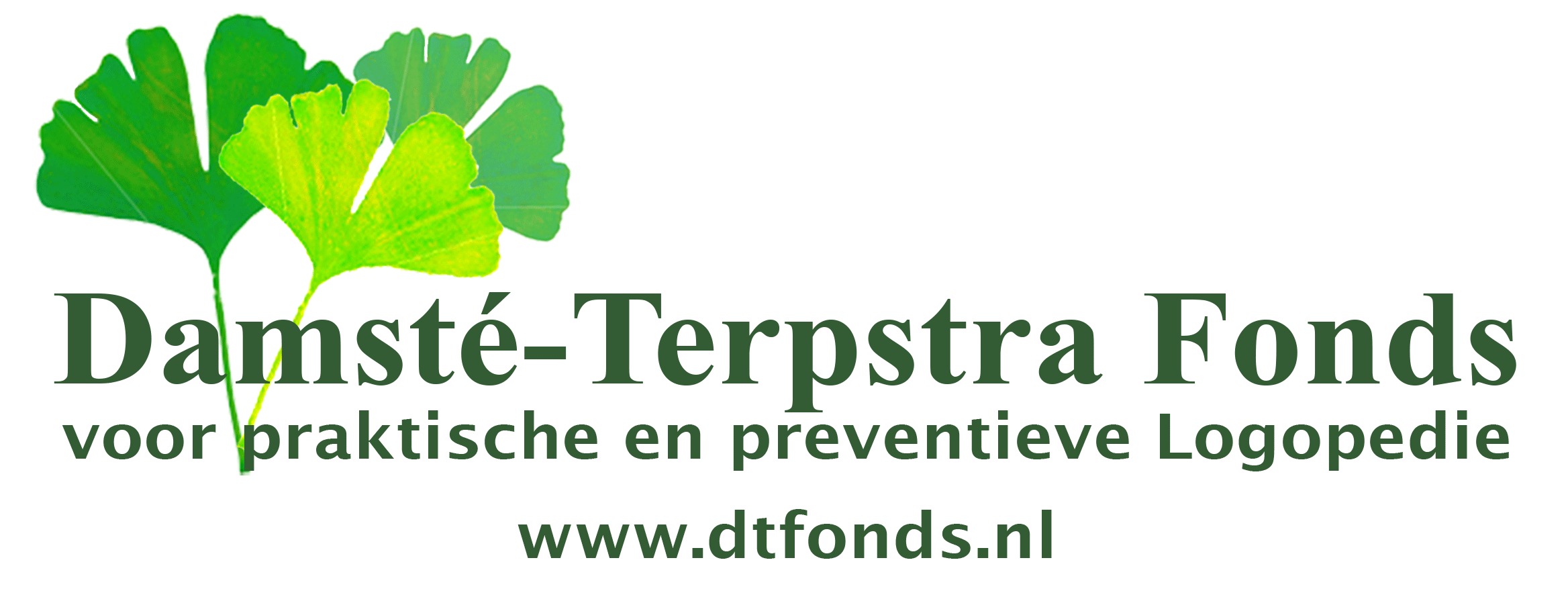 Damsté-Terpstra Fonds