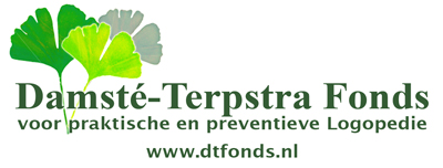 Damsté-Terpstra Fonds
