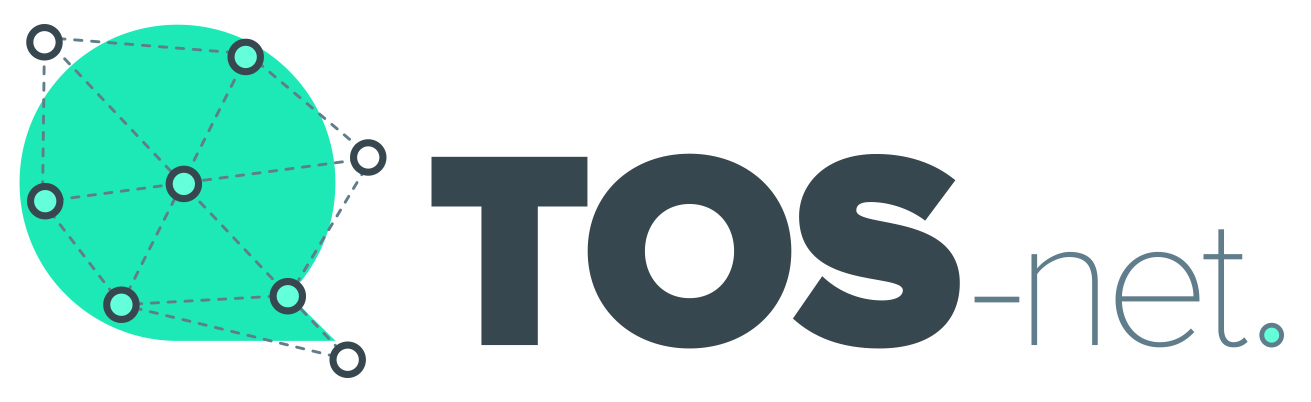 TOS-net